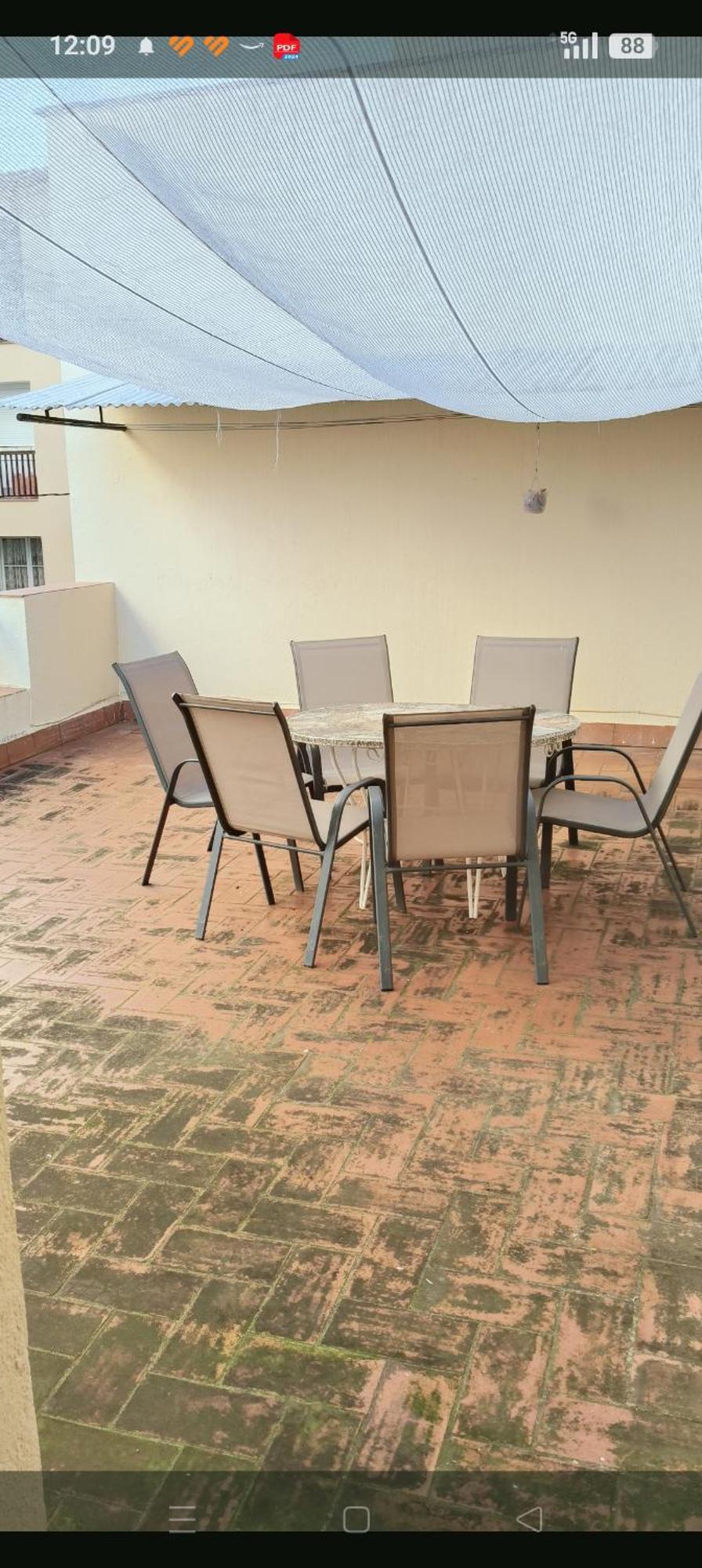 Apartamento Duplex Vacacional Arenys de Mar ภายนอก รูปภาพ