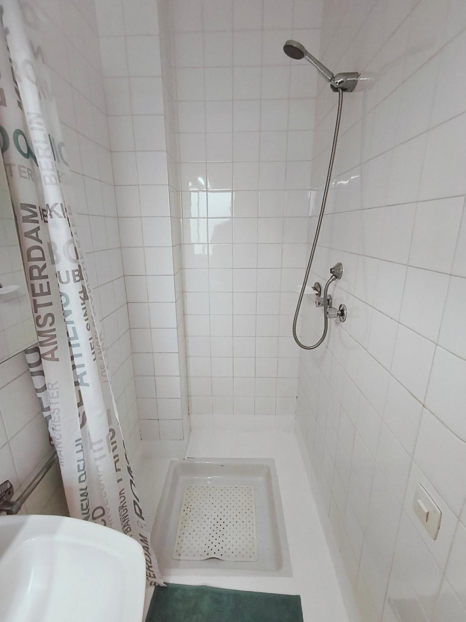 Apartamento Duplex Vacacional Arenys de Mar ภายนอก รูปภาพ