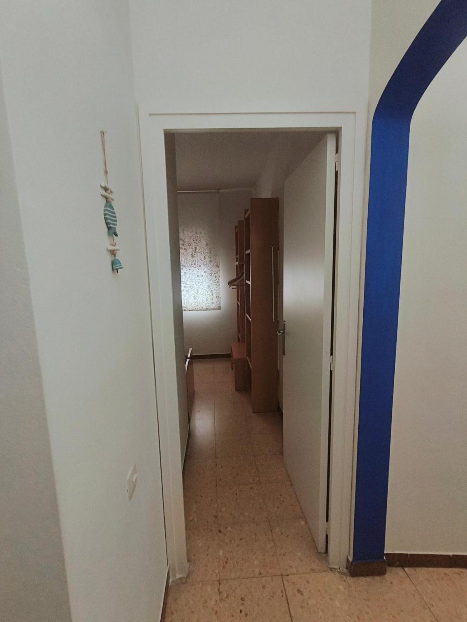Apartamento Duplex Vacacional Arenys de Mar ภายนอก รูปภาพ