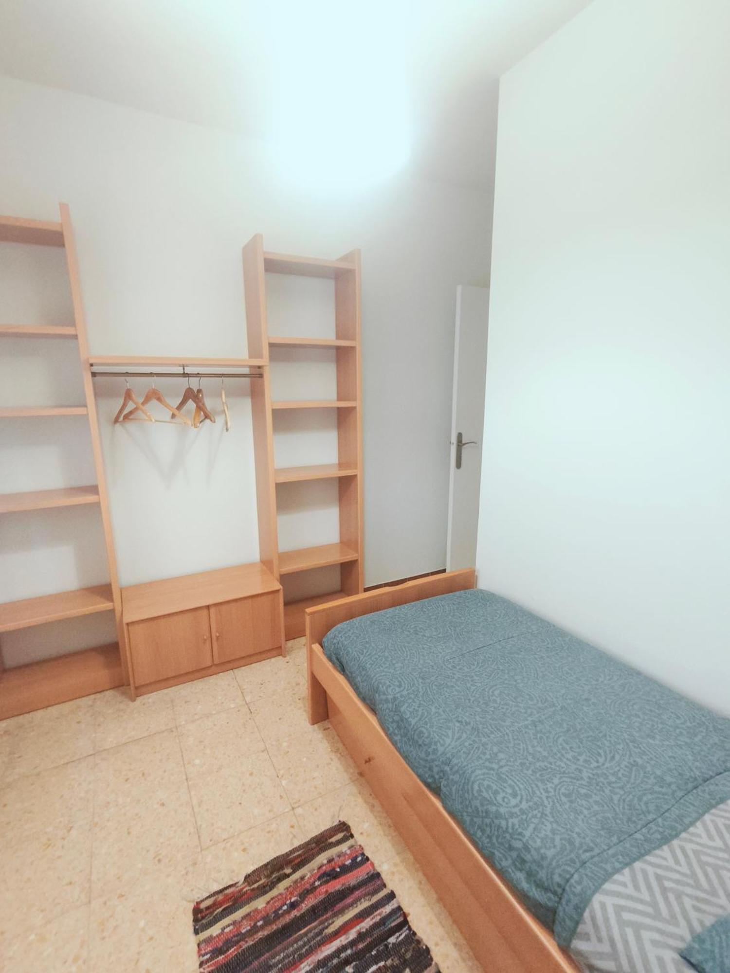Apartamento Duplex Vacacional Arenys de Mar ภายนอก รูปภาพ