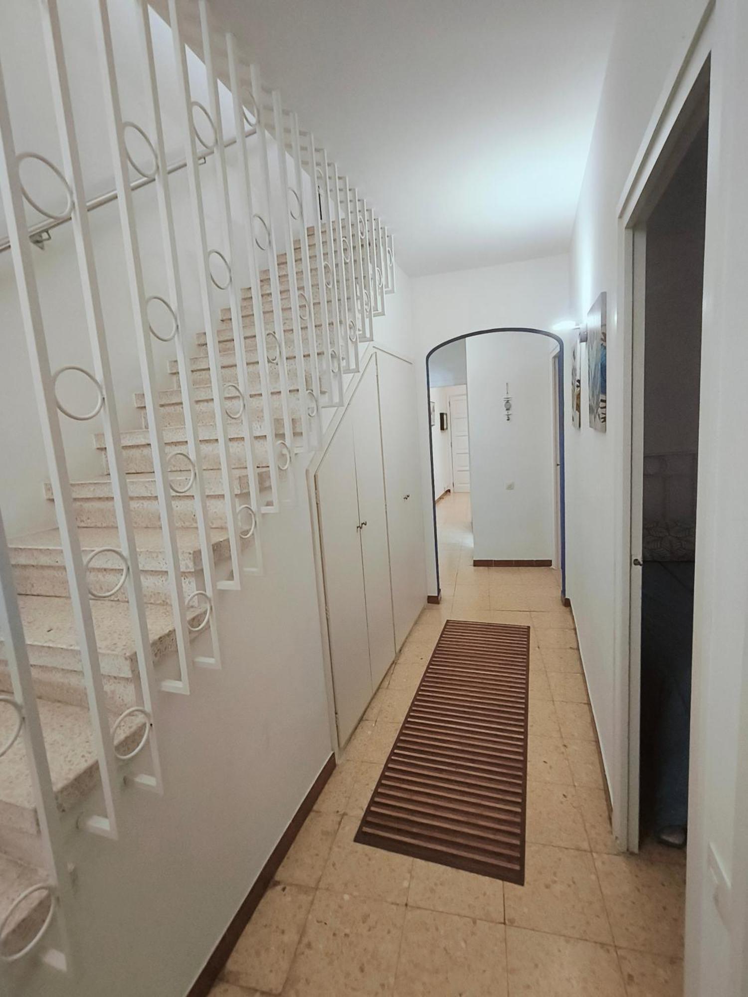 Apartamento Duplex Vacacional Arenys de Mar ภายนอก รูปภาพ