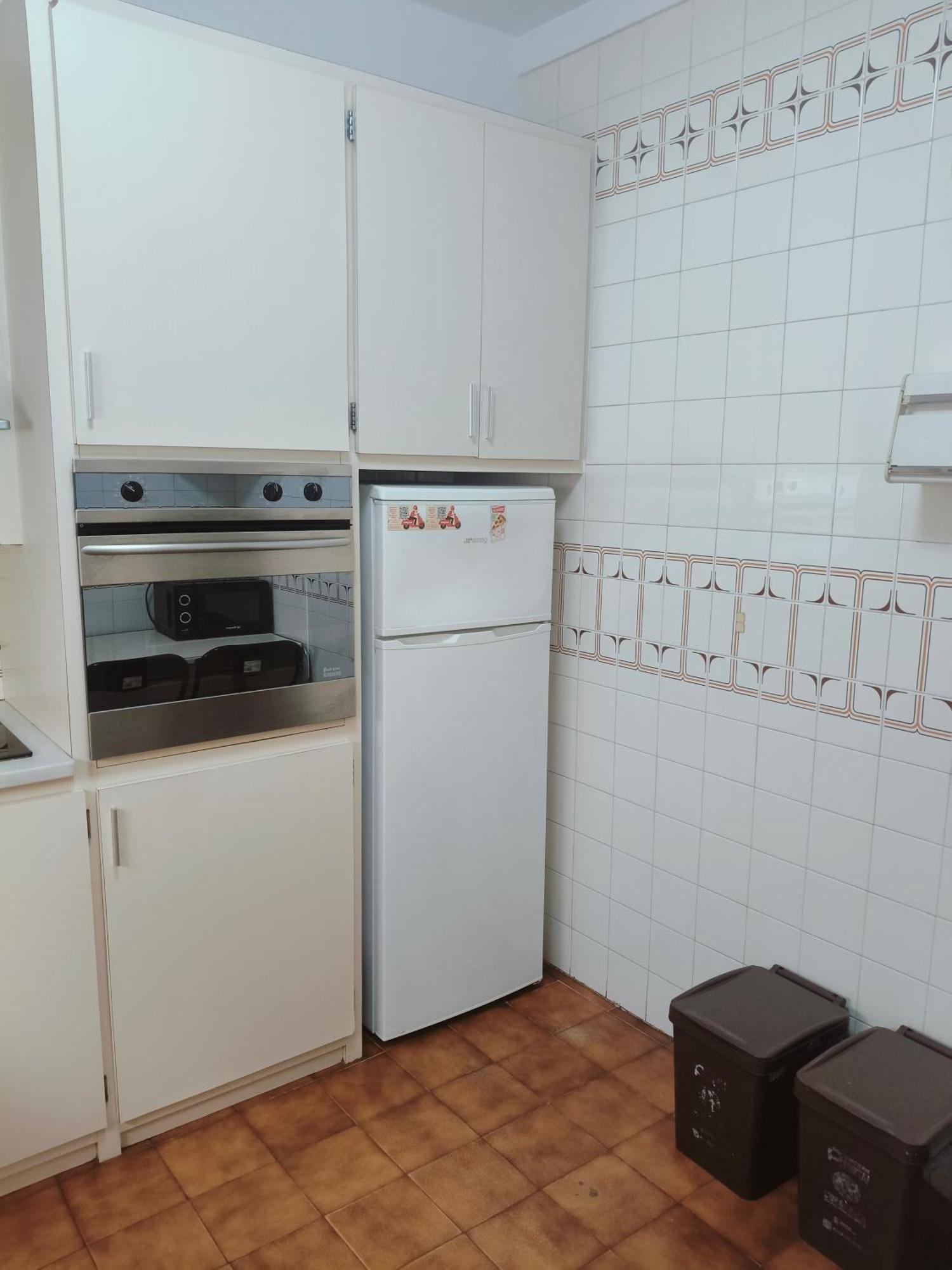 Apartamento Duplex Vacacional Arenys de Mar ภายนอก รูปภาพ
