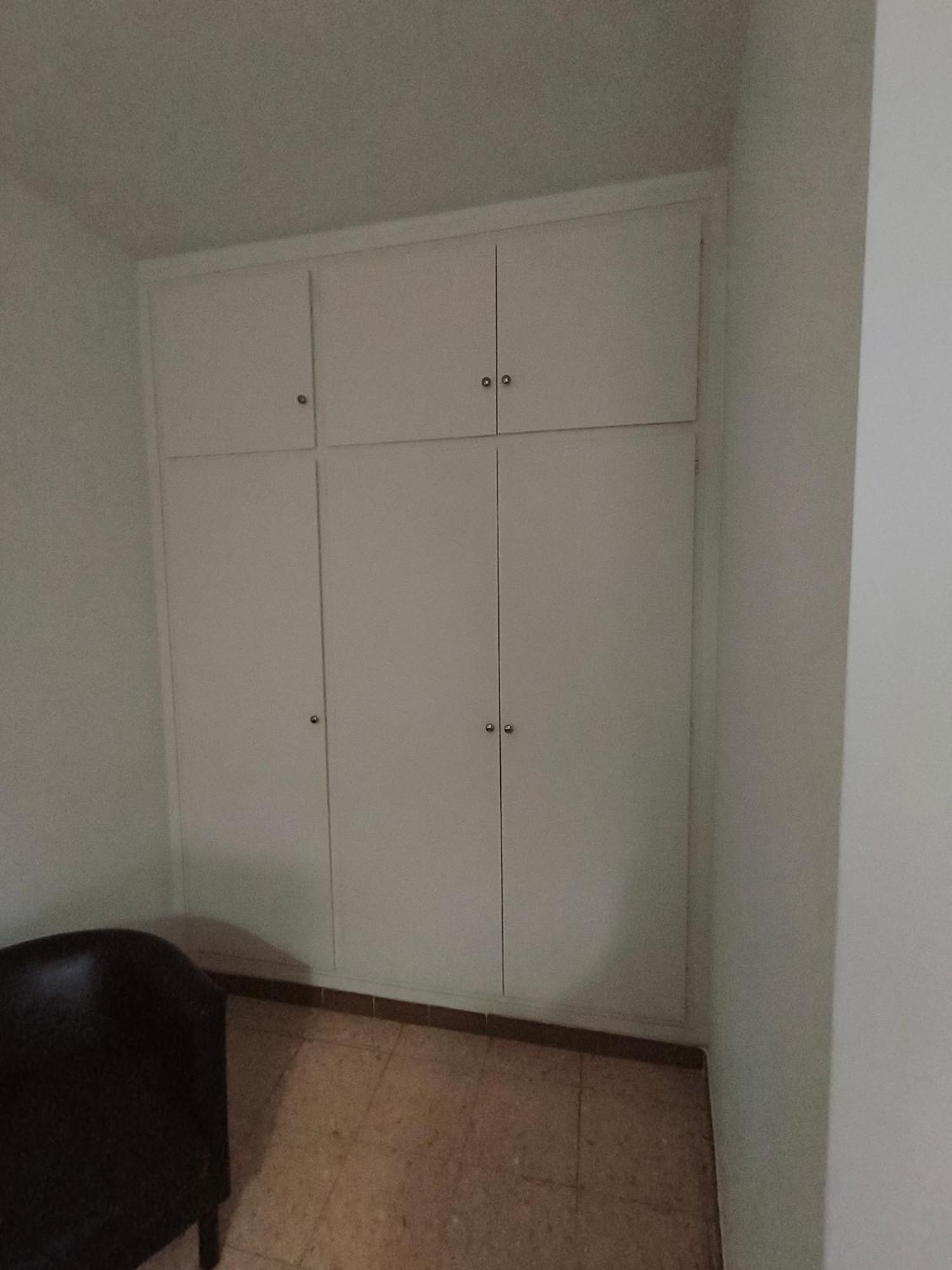 Apartamento Duplex Vacacional Arenys de Mar ภายนอก รูปภาพ