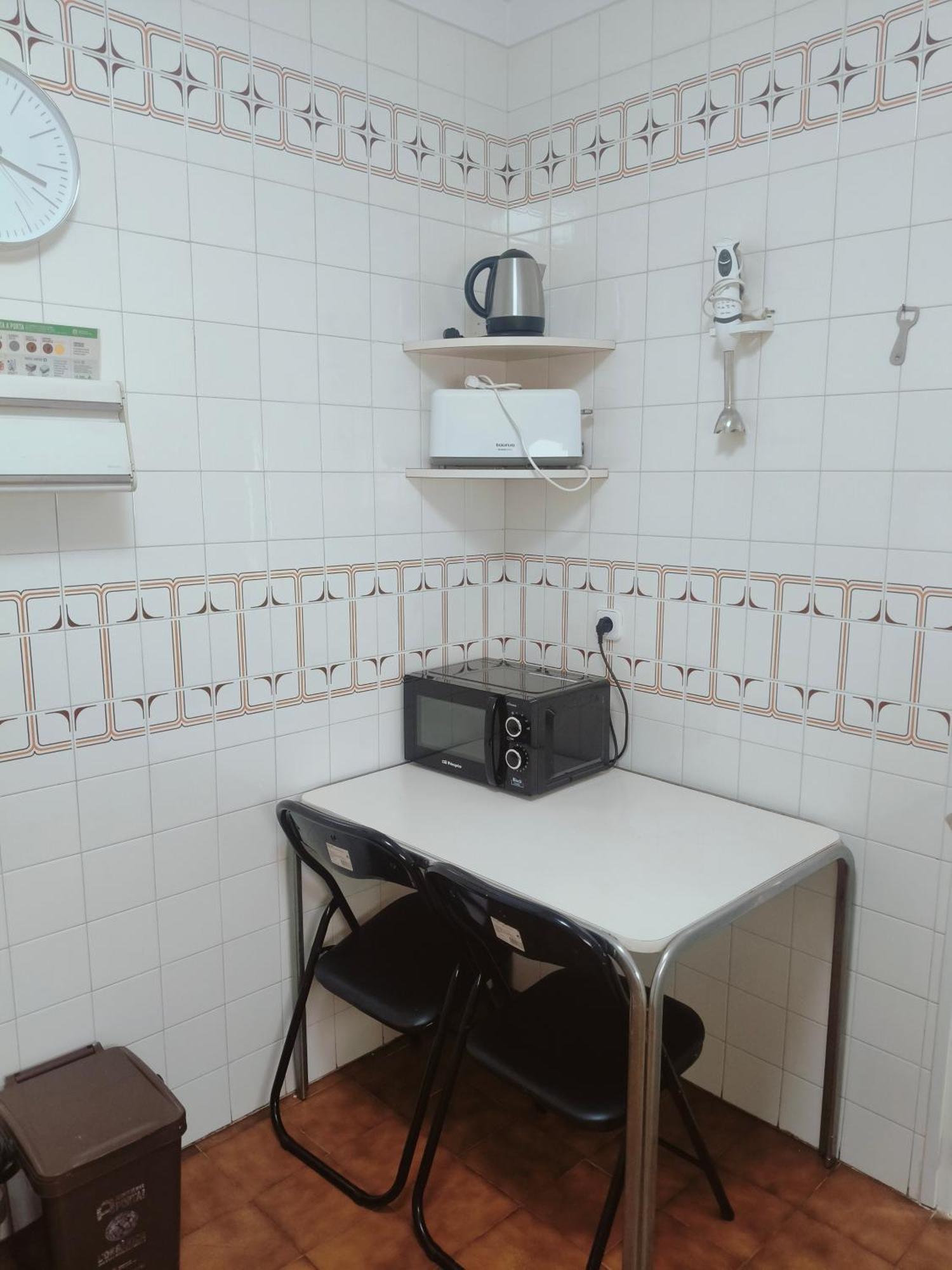 Apartamento Duplex Vacacional Arenys de Mar ภายนอก รูปภาพ